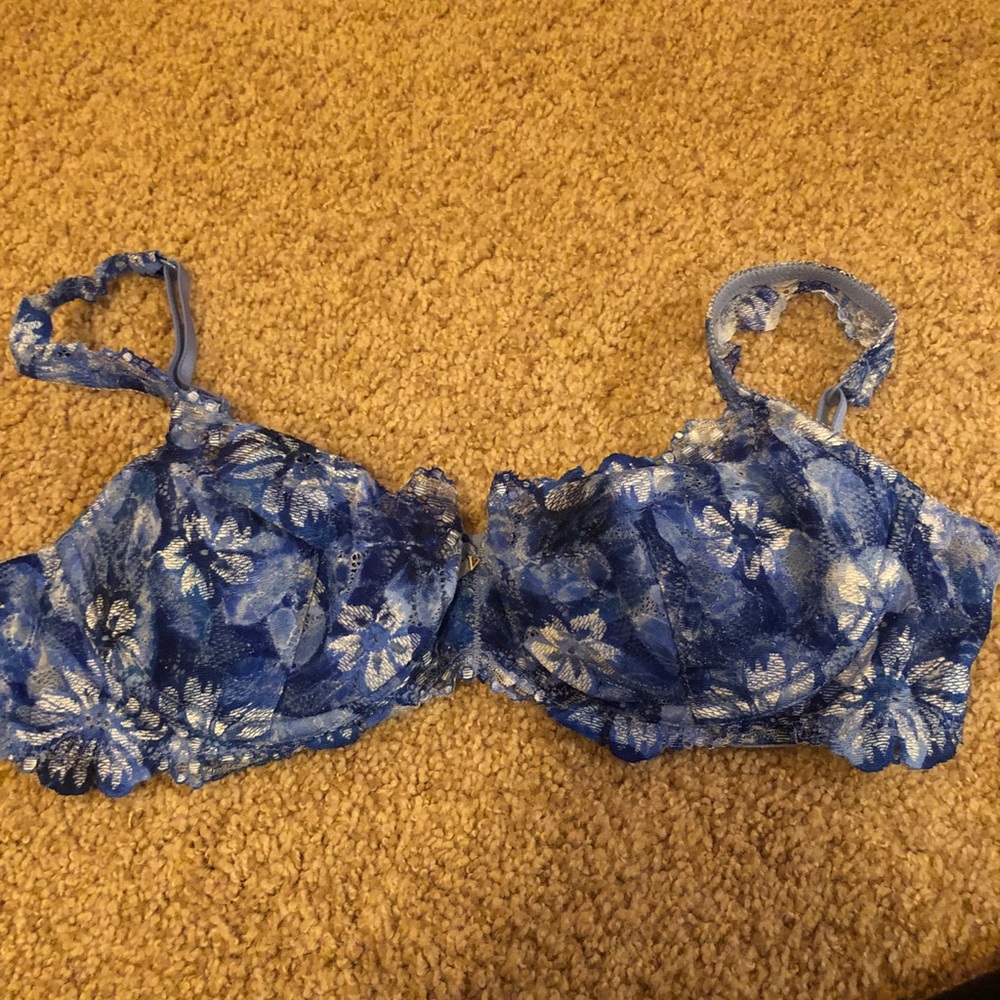 Very Sexy VS  bra